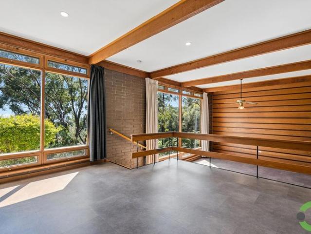 House for rent in Horseshoe Creek, South Australia