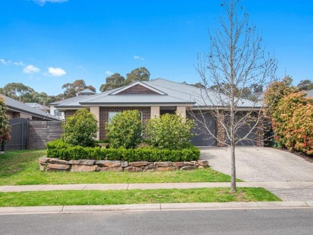 House for sale in Littlehampton, Mount Barker District Council