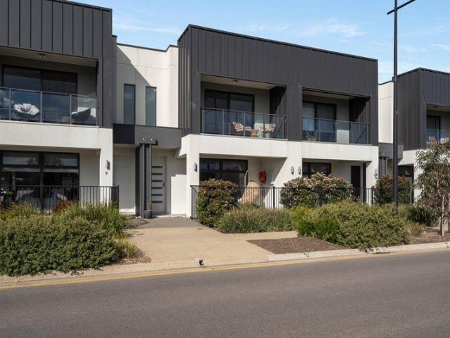 House for sale in Mount Barker, South Australia