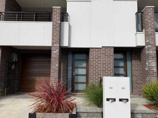 Townhouse for sale in Mount Barker, South Australia