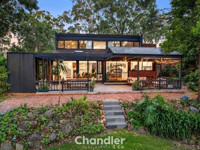 House for sale in Tecoma, Melbourne