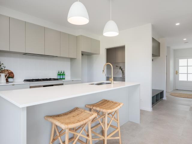 House for sale in Kings Creek, Queensland