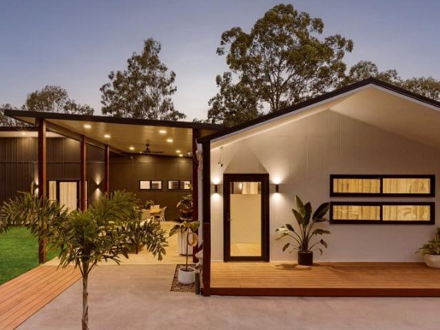 House for sale in Kings Creek, Queensland