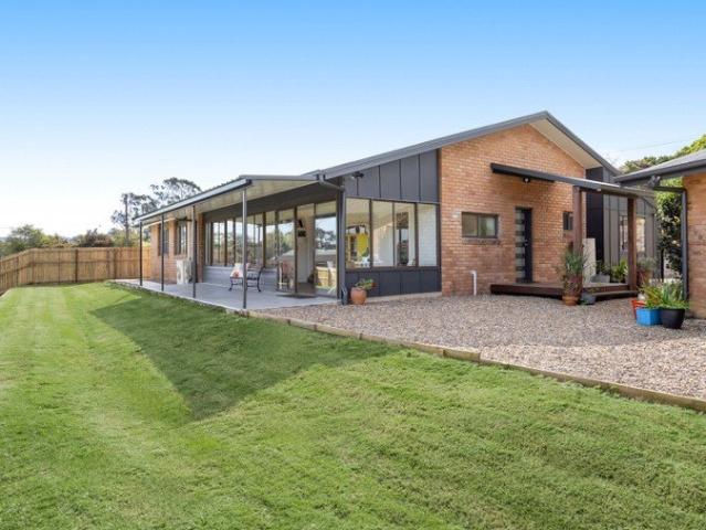 House for sale in Kings Creek, Queensland