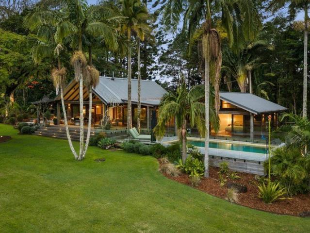 Cottage for sale in New South Wales