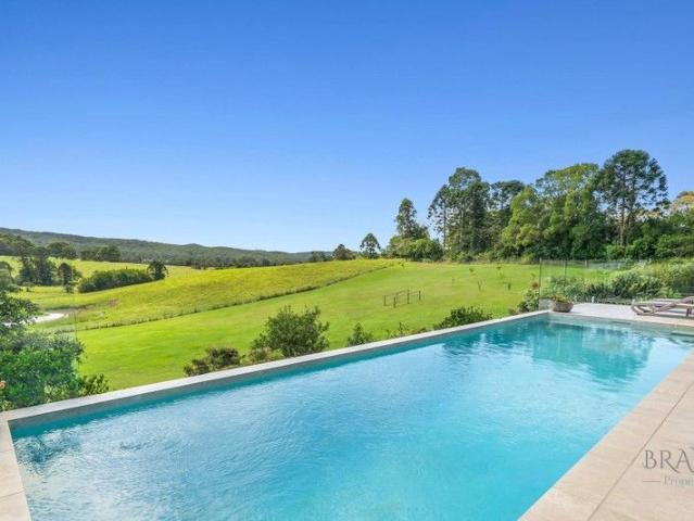 House for sale in Kings Creek, Queensland