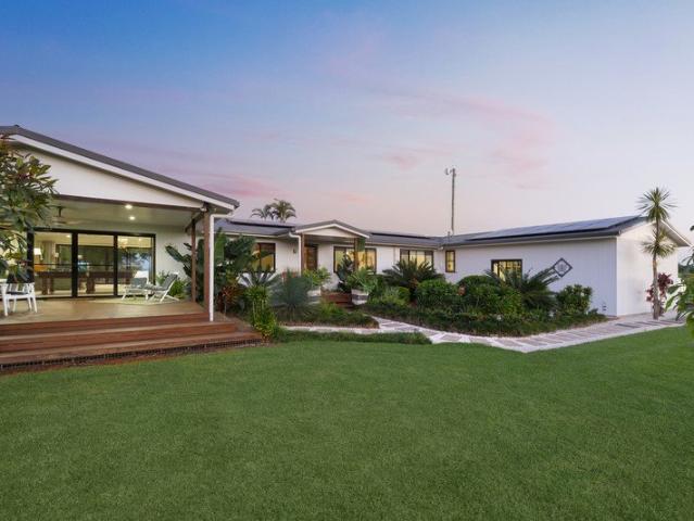 House for sale in Alstonville, New South Wales