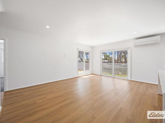 House for rent in Ararat, Victoria
