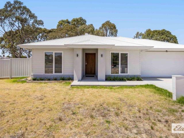 House for rent in Ararat, Victoria