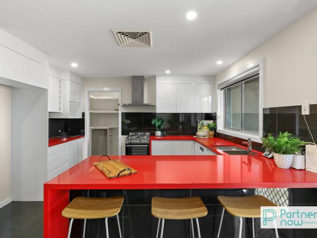 House for sale in Piallamore, New South Wales
