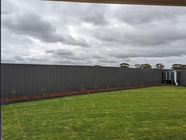 House for rent in Brinkley, South Australia