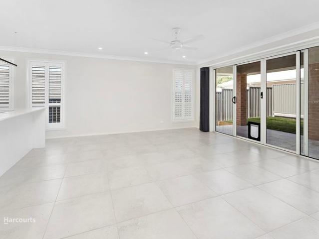 House for rent in New South Wales