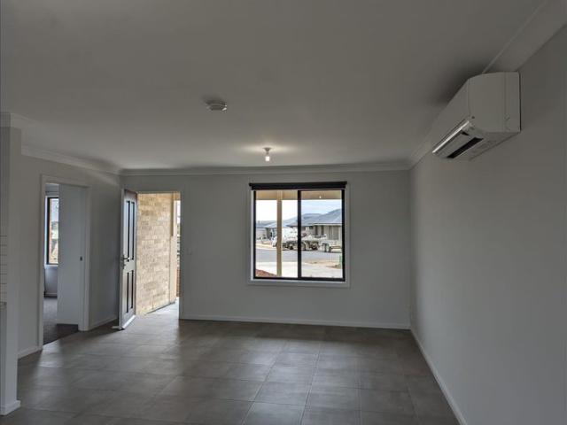 House for rent in Brinkley, South Australia