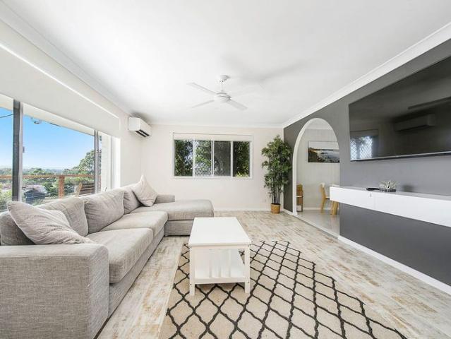 House for rent in Mid North Coast Msc, New South Wales