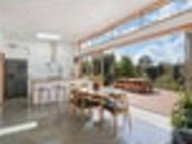 House for sale in Otakou