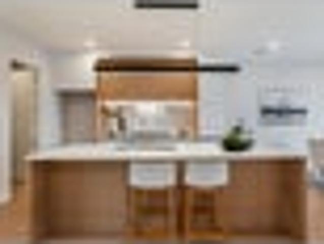 House for sale in Milldale, Rodney