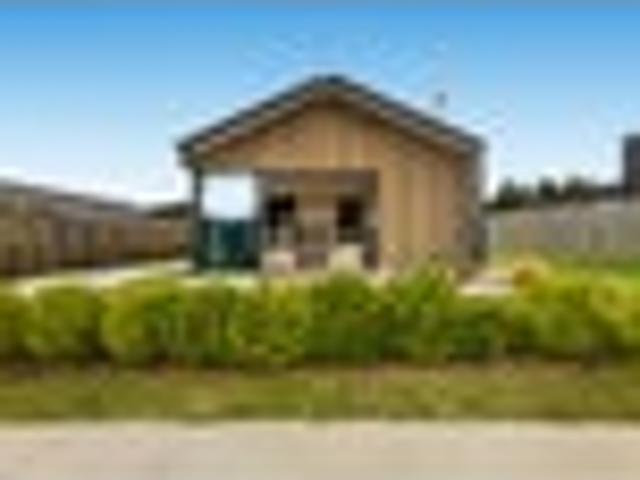 House for sale in Northlake, Wānaka