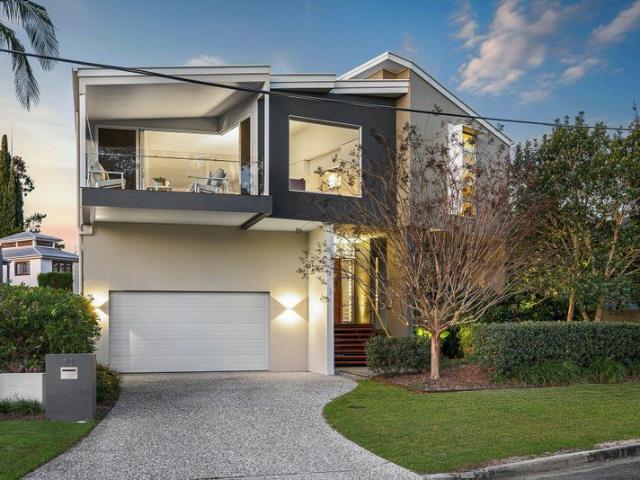 House for sale in Toombul, Queensland