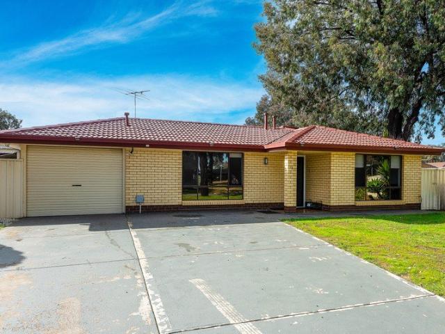 House for sale in Horseshoe Creek, South Australia