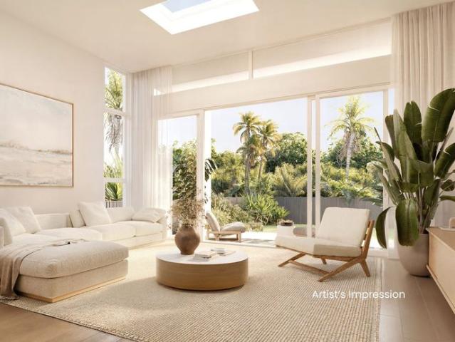 House for rent in Wollongong West, New South Wales