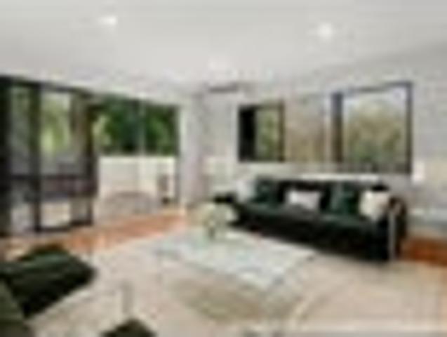 House for sale in Kelston