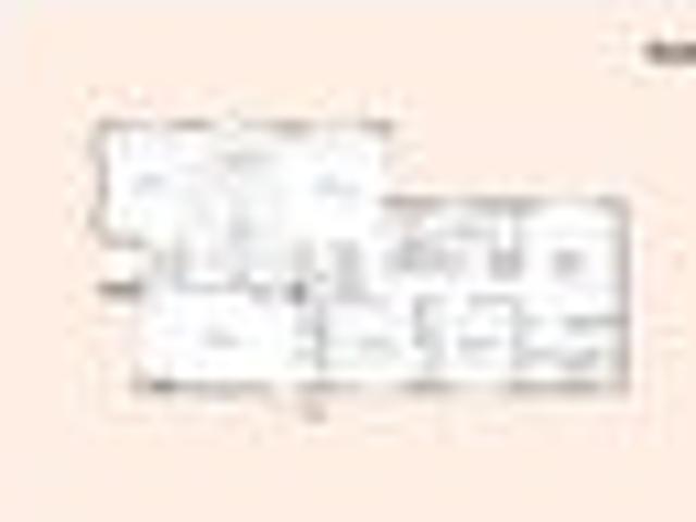 House for sale in Rolleston, Canterbury