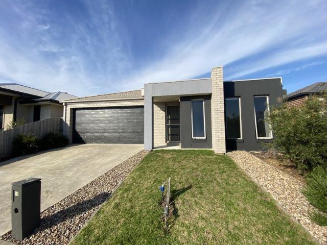 House for rent in St Leonards, Victoria