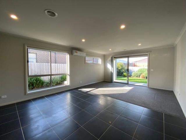 House for rent in St Leonards, Victoria