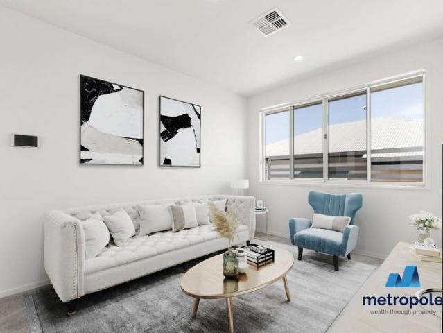 House for rent in Methul, Queensland