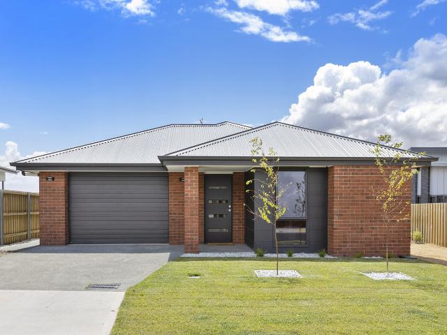 House for sale in Hobart, Tasmania