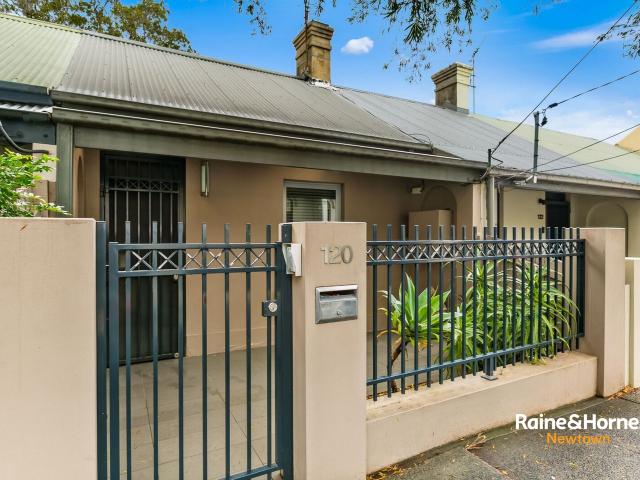 House for rent in Inner West, Sydney