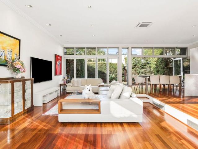 House for rent in Willoughby, New South Wales