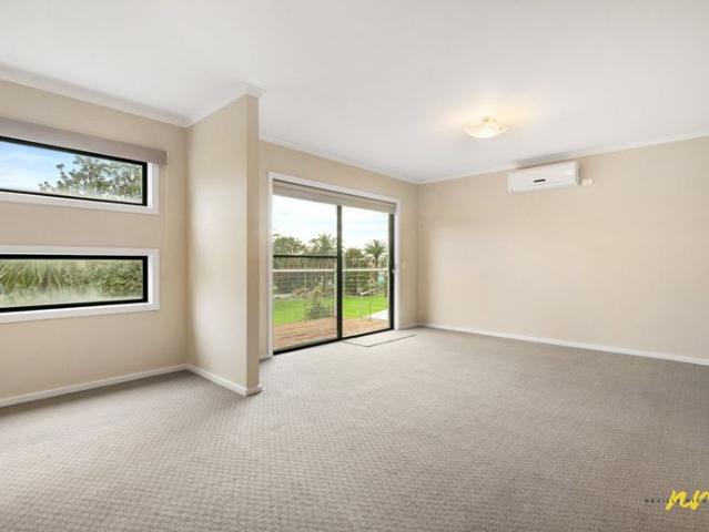 House for rent in St Leonards, Victoria