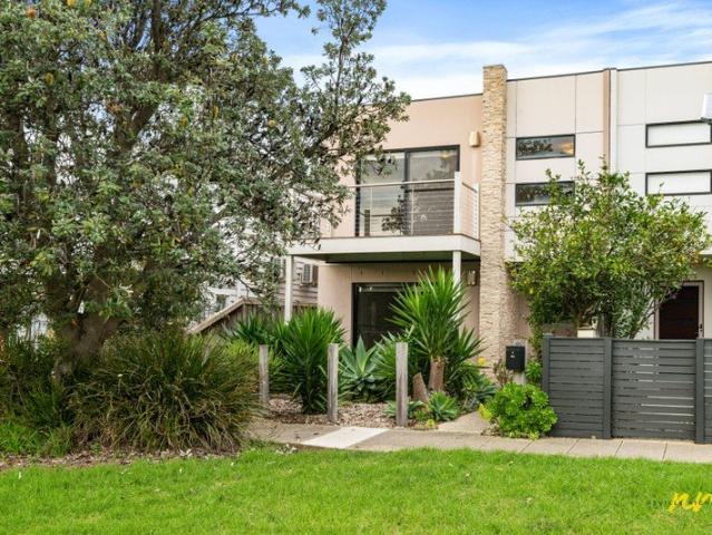 House for rent in St Leonards, Victoria