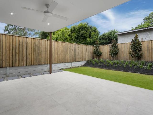 House for rent in Toombul, Queensland