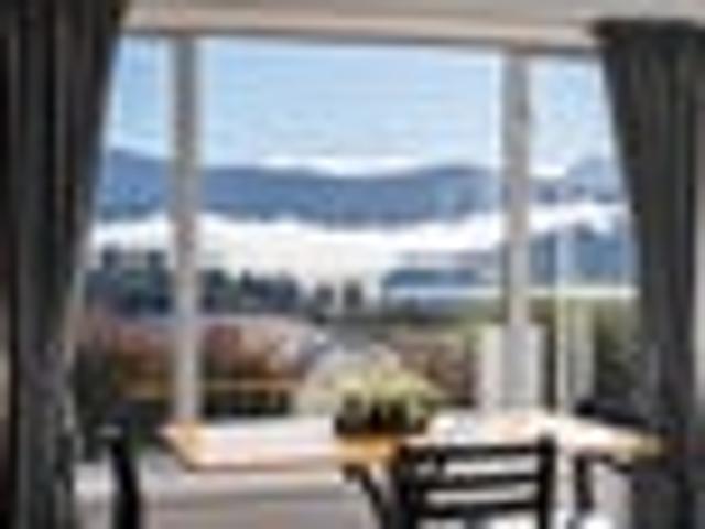 House for sale in Havelock, Marlborough