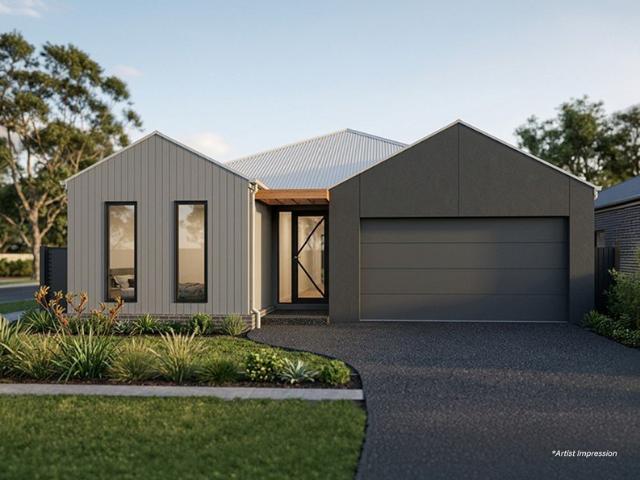 House for sale in Drouin, Victoria