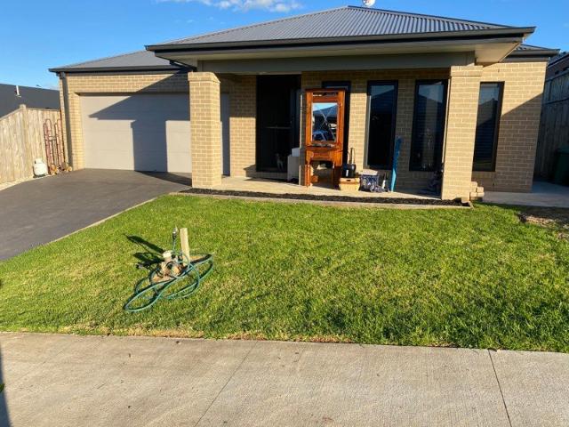 House for rent in Warragul, Victoria