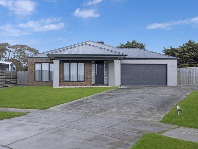 House for sale in Port Fairy, Victoria