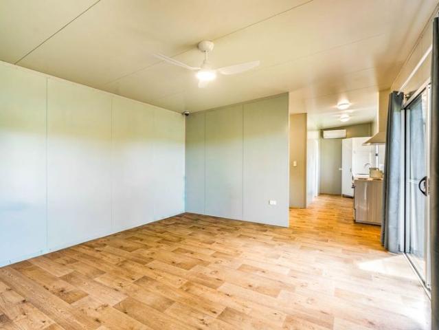 House for rent in Russell Island, Greater Brisbane