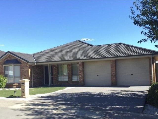 House for rent in Mount Barker, South Australia
