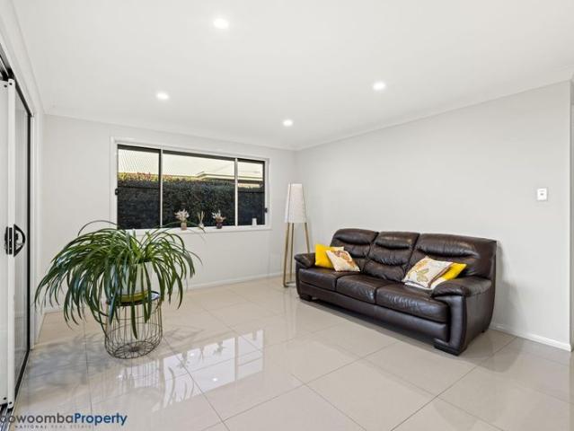 House for rent in Toowoomba, Queensland