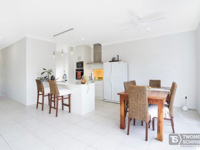 House for rent in Smithfield, Queensland