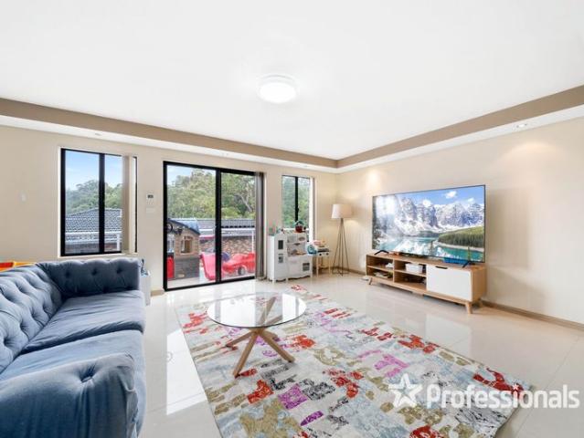 House for rent in Sutherland, New South Wales