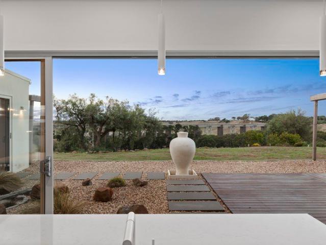 House for rent in Batesford, Victoria