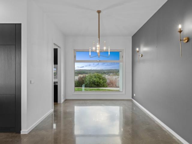 House for rent in Batesford, Victoria