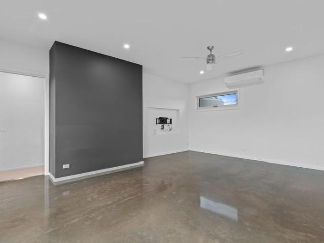 House for rent in Batesford, Victoria