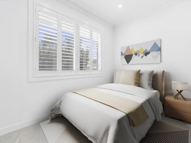 House for sale in Merrylands, New South Wales