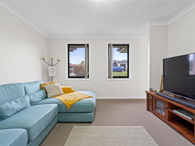 House for sale in Muswellbrook, New South Wales
