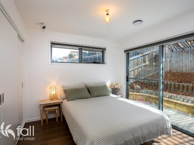 House for sale in Hobart, Tasmania